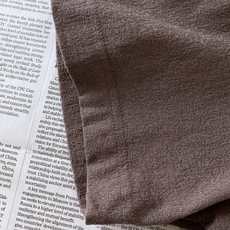 LouisVuitton 路易威登 2026SS春夏新品 肌理短袖T恤👕甄选定制泡泡肌理面料,自带细腻立体纹理,触感柔 LouisVuitton 路易威登 2026SS春夏新品 肌理短袖T恤👕甄选定制泡泡肌理面料,自带细腻立体纹理,触感柔