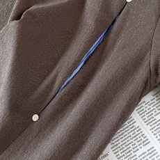 LouisVuitton 路易威登 2026SS春夏新品 肌理短袖T恤👕甄选定制泡泡肌理面料,自带细腻立体纹理,触感柔 LouisVuitton 路易威登 2026SS春夏新品 肌理短袖T恤👕甄选定制泡泡肌理面料,自带细腻立体纹理,触感柔