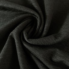 Chrome Hearts 克罗心 2026SS春夏新品 十字刺绣短袖T恤重磅上新!甄选特殊肌理感透气面料,自带细腻立 Chrome Hearts 克罗心 2026SS春夏新品 十字刺绣短袖T恤重磅上新!甄选特殊肌理感透气面料,自带细腻立