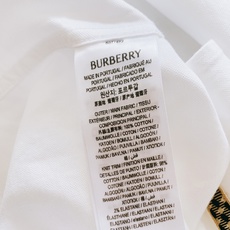 Burberry 巴宝莉 2026FW早秋新品 经典战马刺绣长袖牛津衬衫👔白/浅蓝双色可选,男生穿搭刚需单品。甄选高品质 Burberry 巴宝莉 2026FW早秋新品 经典战马刺绣长袖牛津衬衫👔白/浅蓝双色可选,男生穿搭刚需单品。甄选高品质