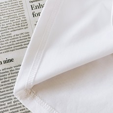 LouisVuitton 路易威登 2026SS春夏新品 艺术四叶草彩绘短袖👕精选高克重纯棉料子,上身软糯舒适同时版型足 LouisVuitton 路易威登 2026SS春夏新品 艺术四叶草彩绘短袖👕精选高克重纯棉料子,上身软糯舒适同时版型足