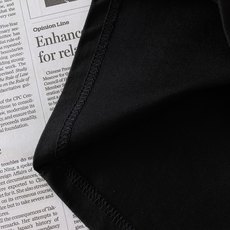 LouisVuitton 路易威登 2026SS春夏新品 艺术四叶草彩绘短袖👕精选高克重纯棉料子,上身软糯舒适同时版型足 LouisVuitton 路易威登 2026SS春夏新品 艺术四叶草彩绘短袖👕精选高克重纯棉料子,上身软糯舒适同时版型足