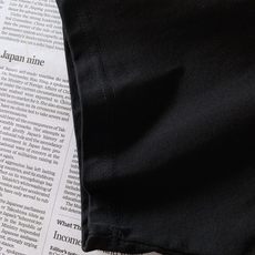 LouisVuitton 路易威登 2026SS春夏新品 艺术四叶草彩绘短袖👕精选高克重纯棉料子,上身软糯舒适同时版型足 LouisVuitton 路易威登 2026SS春夏新品 艺术四叶草彩绘短袖👕精选高克重纯棉料子,上身软糯舒适同时版型足