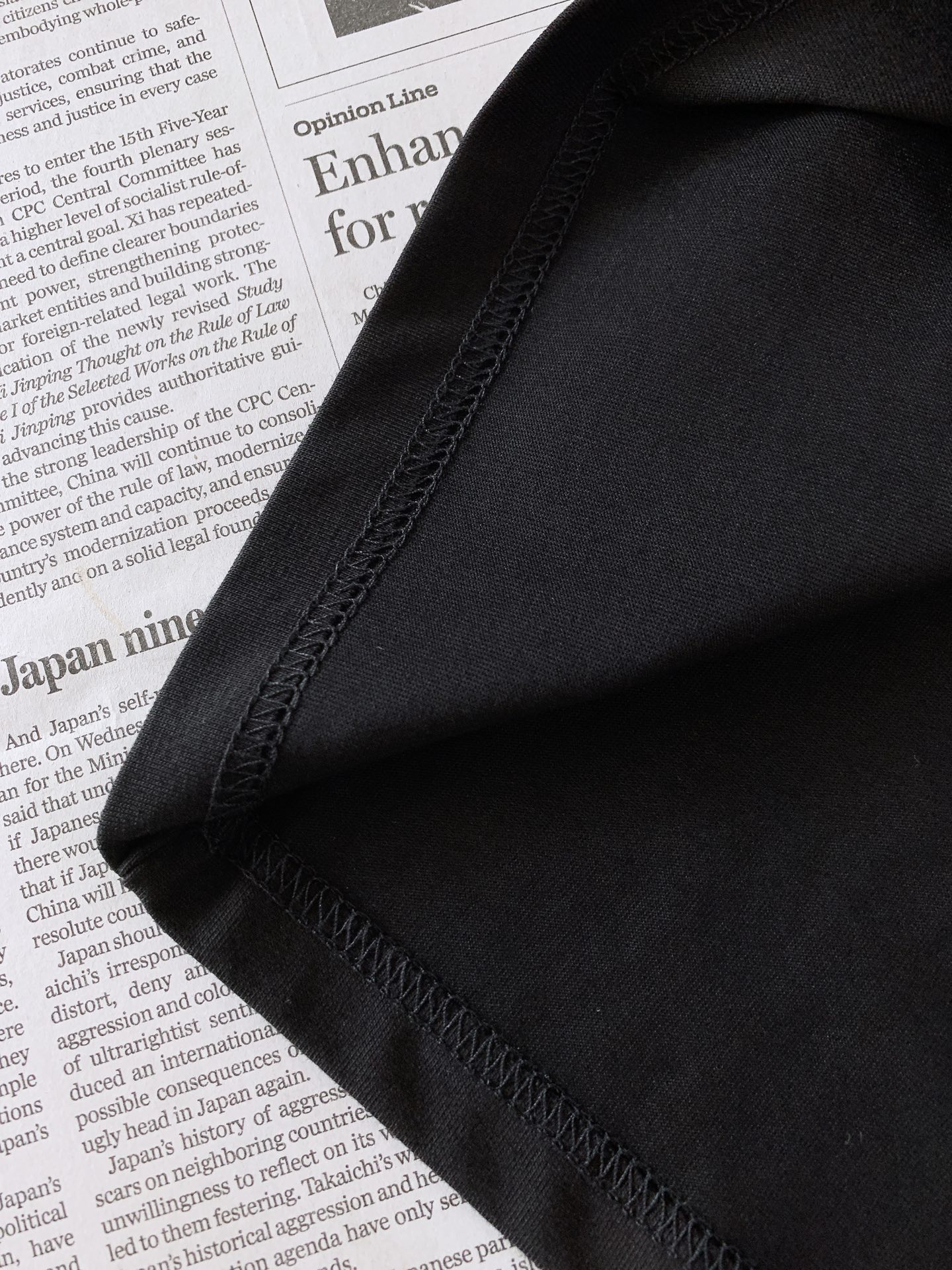 LouisVuitton 路易威登 2026SS春夏新品  × NIGO联名花卉短袖T恤👕重磅精梳纯棉料子，上身软糯透气