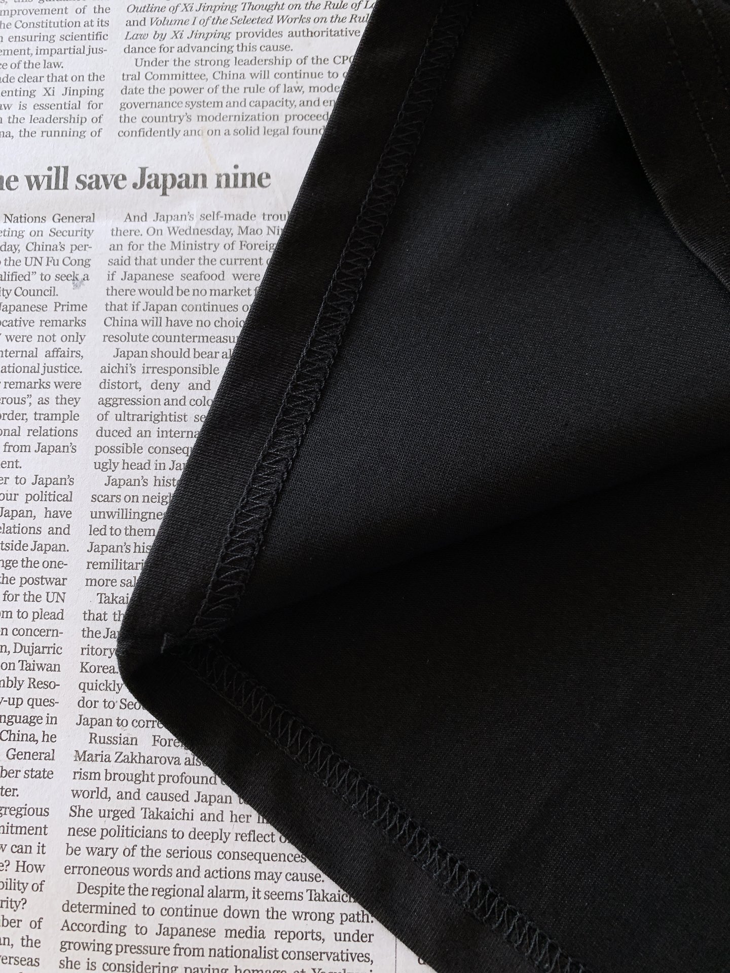 Dior Homme 迪奥·桀傲 2026SS春夏新品 蝴蝶铃兰印花短袖T恤👕 甄选高品质精梳棉面料，上身软糯透气，一年