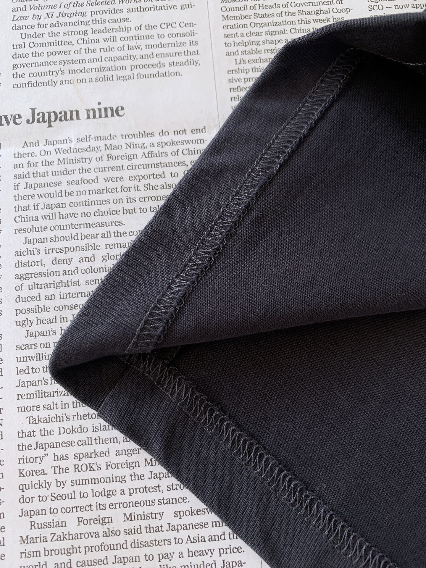 Chrome Hearts 克罗心 2026SS春夏新品 马蹄刺绣短袖T恤👕高克重精梳纯棉面料上身挺括有型，柔软透气，久