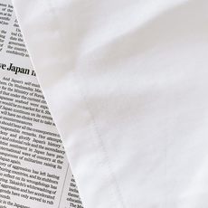 ARCTERYX 始祖鸟 2026SS春夏新品 刺绣标识短袖T恤👕甄选高品质重磅棉质面料,触感柔软透气,上身垂感十足,夏 ARCTERYX 始祖鸟 2026SS春夏新品 刺绣标识短袖T恤👕甄选高品质重磅棉质面料,触感柔软透气,上身垂感十足,夏