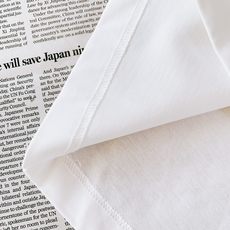 ARCTERYX 始祖鸟 2026SS春夏新品 刺绣标识短袖T恤👕甄选高品质重磅棉质面料,触感柔软透气,上身垂感十足,夏 ARCTERYX 始祖鸟 2026SS春夏新品 刺绣标识短袖T恤👕甄选高品质重磅棉质面料,触感柔软透气,上身垂感十足,夏