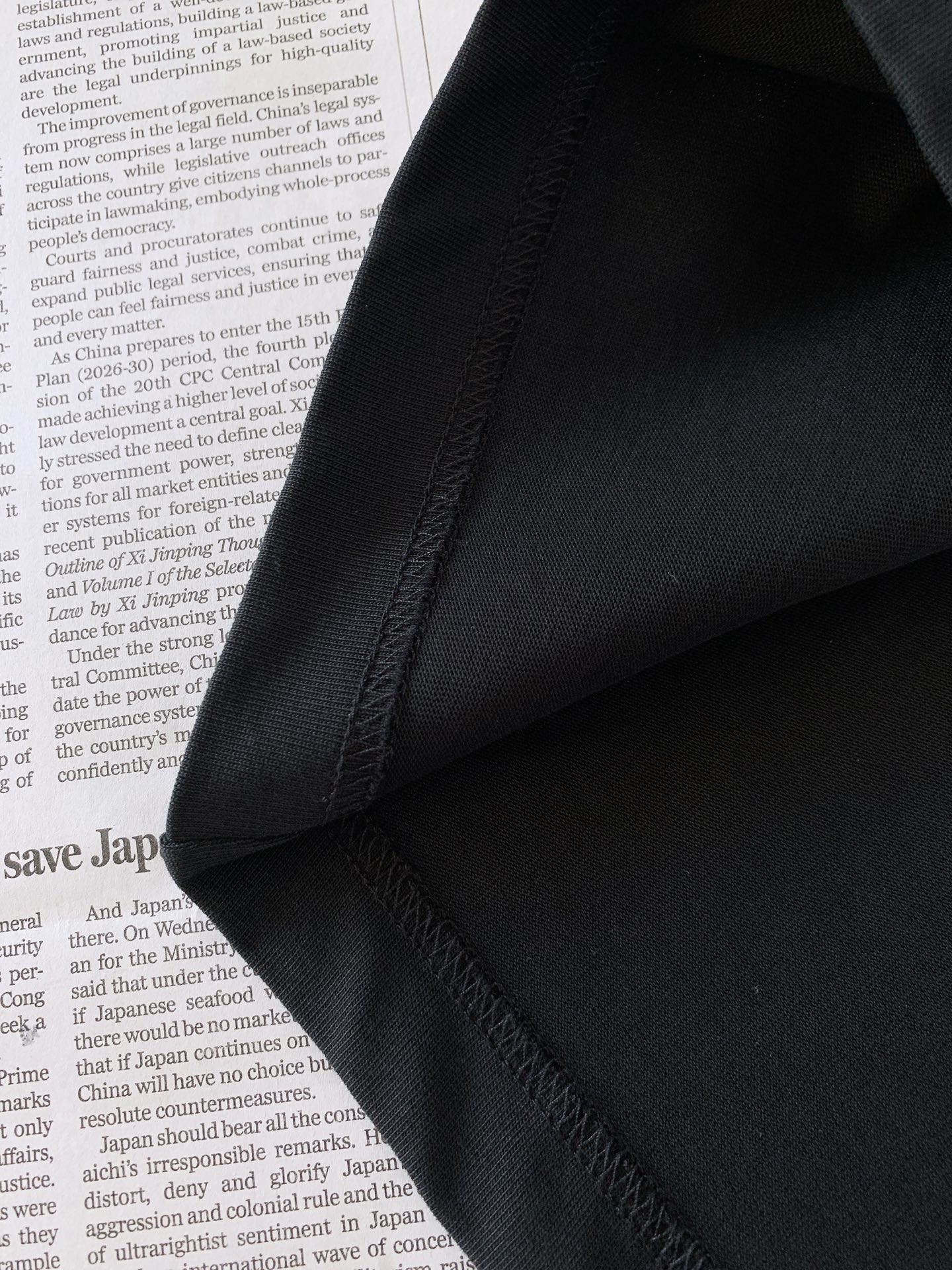 ARCTERYX 始祖鸟 2026SS春夏新品 刺绣标识短袖T恤👕甄选高品质重磅棉质面料，触感柔软透气，上身垂感十足，夏