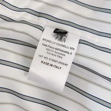 Brunello Cucinelli 布鲁奈罗.库奇内利 2026FW早秋新品 连帽工装夹棉夹克|老钱风天花板✨ BC标 Brunello Cucinelli 布鲁奈罗.库奇内利 2026FW早秋新品 连帽工装夹棉夹克|老钱风天花板✨ BC标