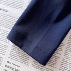 Brunello Cucinelli 布鲁奈罗.库奇内利 2026FW秋冬新品 建筑素描长袖T恤 意式轻奢的低调美学,把 Brunello Cucinelli 布鲁奈罗.库奇内利 2026FW秋冬新品 建筑素描长袖T恤 意式轻奢的低调美学,把