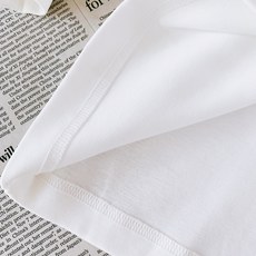 Dior Homme 迪奥·桀傲 2026FW早秋新品 经典CD刺绣长袖打底 高阶男士刚需基础款,黑白两色 高克重精梳棉 Dior Homme 迪奥·桀傲 2026FW早秋新品 经典CD刺绣长袖打底 高阶男士刚需基础款,黑白两色 高克重精梳棉