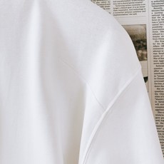 Dior Homme 迪奥·桀傲 2026FW早秋新品 经典CD刺绣长袖打底 高阶男士刚需基础款,黑白两色 高克重精梳棉 Dior Homme 迪奥·桀傲 2026FW早秋新品 经典CD刺绣长袖打底 高阶男士刚需基础款,黑白两色 高克重精梳棉