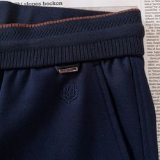 LoroPiana L.P FW早秋新品 Loro piana轻奢休闲直筒长裤👖 把舒适与高级感揉进一条裤子里 高品质针 LoroPiana L.P FW早秋新品 Loro piana轻奢休闲直筒长裤👖 把舒适与高级感揉进一条裤子里 高品质针