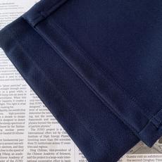 LoroPiana L.P FW早秋新品 Loro piana轻奢休闲直筒长裤👖 把舒适与高级感揉进一条裤子里 高品质针 LoroPiana L.P FW早秋新品 Loro piana轻奢休闲直筒长裤👖 把舒适与高级感揉进一条裤子里 高品质针