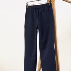 LoroPiana L.P FW早秋新品 Loro piana轻奢休闲直筒长裤👖 把舒适与高级感揉进一条裤子里 高品质针 LoroPiana L.P FW早秋新品 Loro piana轻奢休闲直筒长裤👖 把舒适与高级感揉进一条裤子里 高品质针