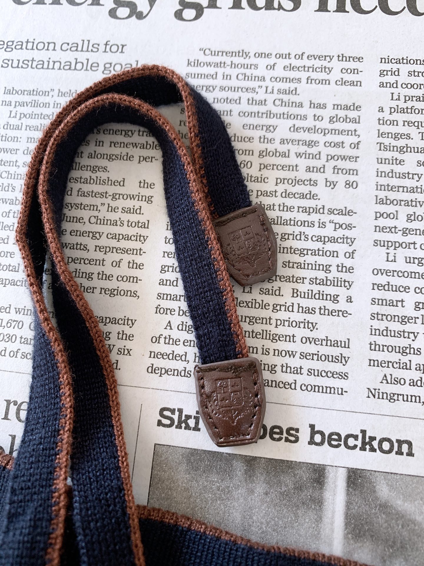 LoroPiana L.P FW早秋新品 Loro piana轻奢休闲直筒长裤👖 把舒适与高级感揉进一条裤子里 高品质针 LoroPiana L.P FW早秋新品 Loro piana轻奢休闲直筒长裤👖 把舒适与高级感揉进一条裤子里 高品质针
