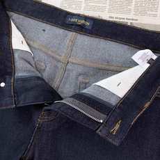 LouisVuitton 路易威登 2026FW早秋新品 男士原色直筒牛仔裤👖 高阶原色丹宁,低调内敛的奢华质感 重磅原 LouisVuitton 路易威登 2026FW早秋新品 男士原色直筒牛仔裤👖 高阶原色丹宁,低调内敛的奢华质感 重磅原