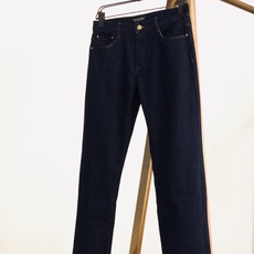LouisVuitton 路易威登 2026FW早秋新品 男士原色直筒牛仔裤👖 高阶原色丹宁,低调内敛的奢华质感 重磅原 LouisVuitton 路易威登 2026FW早秋新品 男士原色直筒牛仔裤👖 高阶原色丹宁,低调内敛的奢华质感 重磅原