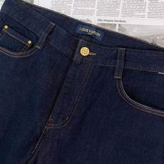 LouisVuitton 路易威登 2026FW早秋新品 男士原色直筒牛仔裤👖 高阶原色丹宁,低调内敛的奢华质感 重磅原 LouisVuitton 路易威登 2026FW早秋新品 男士原色直筒牛仔裤👖 高阶原色丹宁,低调内敛的奢华质感 重磅原