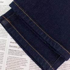 LouisVuitton 路易威登 2026FW早秋新品 男士原色直筒牛仔裤👖 高阶原色丹宁,低调内敛的奢华质感 重磅原 LouisVuitton 路易威登 2026FW早秋新品 男士原色直筒牛仔裤👖 高阶原色丹宁,低调内敛的奢华质感 重磅原