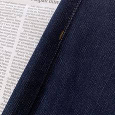LouisVuitton 路易威登 2026FW早秋新品 男士原色直筒牛仔裤👖 高阶原色丹宁,低调内敛的奢华质感 重磅原 LouisVuitton 路易威登 2026FW早秋新品 男士原色直筒牛仔裤👖 高阶原色丹宁,低调内敛的奢华质感 重磅原