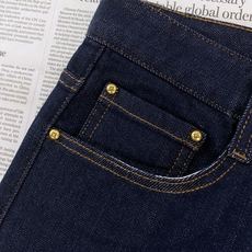 LouisVuitton 路易威登 2026FW早秋新品 男士原色直筒牛仔裤👖 高阶原色丹宁,低调内敛的奢华质感 重磅原 LouisVuitton 路易威登 2026FW早秋新品 男士原色直筒牛仔裤👖 高阶原色丹宁,低调内敛的奢华质感 重磅原