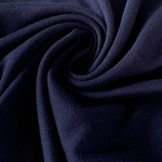 Moncler 蒙口 2026FW早秋新品 19‑52纪念款长袖打底衫 一件承包你多季穿搭的万能单品 高支软糯面料,上手 Moncler 蒙口 2026FW早秋新品 19‑52纪念款长袖打底衫 一件承包你多季穿搭的万能单品 高支软糯面料,上手