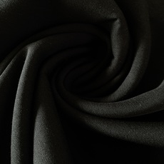 Prada 普拉达 2026FW早秋新品 经典长袖打底长袖T恤 永不过时的轻奢基础款,一件解锁N种穿搭方式。 优质长绒棉 Prada 普拉达 2026FW早秋新品 经典长袖打底长袖T恤 永不过时的轻奢基础款,一件解锁N种穿搭方式。 优质长绒棉