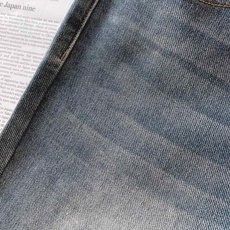 LouisVuitton 路易威登 2026FW早秋新品 复古刺绣直筒牛仔裤👖 重磅水洗牛仔面料,经过复古石洗工艺打磨, LouisVuitton 路易威登 2026FW早秋新品 复古刺绣直筒牛仔裤👖 重磅水洗牛仔面料,经过复古石洗工艺打磨,