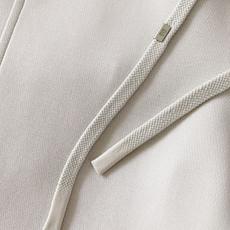 Maison Margiela MM6 马丁马吉拉 2026FW早秋新品 弯刀休闲卫裤👖 松弛感穿搭的天花板 高垂感针织 Maison Margiela MM6 马丁马吉拉 2026FW早秋新品 弯刀休闲卫裤👖 松弛感穿搭的天花板 高垂感针织