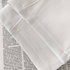 Maison Margiela MM6 马丁马吉拉 2026FW早秋新品 弯刀休闲卫裤👖 松弛感穿搭的天花板 高垂感针织 Maison Margiela MM6 马丁马吉拉 2026FW早秋新品 弯刀休闲卫裤👖 松弛感穿搭的天花板 高垂感针织