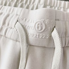 Maison Margiela MM6 马丁马吉拉 2026FW早秋新品 弯刀休闲卫裤👖 松弛感穿搭的天花板 高垂感针织 Maison Margiela MM6 马丁马吉拉 2026FW早秋新品 弯刀休闲卫裤👖 松弛感穿搭的天花板 高垂感针织