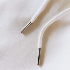 Dior Homme 迪奥·桀傲 2026FW早秋新品 经典蜜蜂🐝刺绣直筒休闲裤 高品质垂感针织面料,软糯亲肤,垂而不塌 Dior Homme 迪奥·桀傲 2026FW早秋新品 经典蜜蜂🐝刺绣直筒休闲裤 高品质垂感针织面料,软糯亲肤,垂而不塌