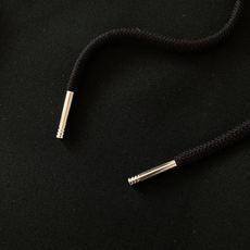 Dior Homme 迪奥·桀傲 2026FW早秋新品 经典蜜蜂🐝刺绣直筒休闲裤 高品质垂感针织面料,软糯亲肤,垂而不塌 Dior Homme 迪奥·桀傲 2026FW早秋新品 经典蜜蜂🐝刺绣直筒休闲裤 高品质垂感针织面料,软糯亲肤,垂而不塌