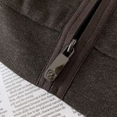 Ermenegildo Zegna 杰尼亚 2026FW早秋新品 翻领羊毛夹克外套🥼甄选高克重羊毛混纺高性能面料,触感 Ermenegildo Zegna 杰尼亚 2026FW早秋新品 翻领羊毛夹克外套🥼甄选高克重羊毛混纺高性能面料,触感