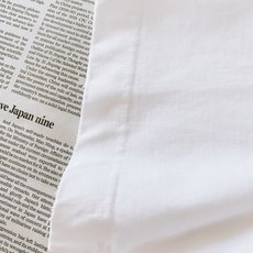 Y-3 山本耀司 2026SS春夏新品 经典刺绣短袖T恤,高克重水洗棉质面料,手感软糯扎实,上身挺括有型不贴身。胸前立体 Y-3 山本耀司 2026SS春夏新品 经典刺绣短袖T恤,高克重水洗棉质面料,手感软糯扎实,上身挺括有型不贴身。胸前立体