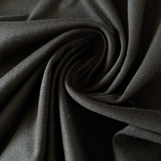 Hermès 爱马仕 2026FW早秋新品 圆领长袖打底衫 面料成份:66.9%棉29.4%莫代尔3.7%桑蚕丝 【桑 Hermès 爱马仕 2026FW早秋新品 圆领长袖打底衫 面料成份:66.9%棉29.4%莫代尔3.7%桑蚕丝 【桑