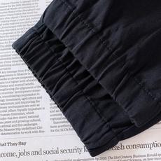 Moncler 蒙口 2026FW早秋新品 黑色工装休闲裤 时尚系列,独特设计,休闲长裤 订纱开始订染和订纺。 国 Moncler 蒙口 2026FW早秋新品 黑色工装休闲裤 时尚系列,独特设计,休闲长裤 订纱开始订染和订纺。 国