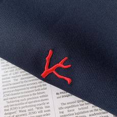 Isaia 伊塞亚 FW早秋新品 时尚休闲套装🥼 采用高端珠地针织面料,肌理细腻透气,触感软糯垂顺,抗皱不易起球,兼顾 Isaia 伊塞亚 FW早秋新品 时尚休闲套装🥼 采用高端珠地针织面料,肌理细腻透气,触感软糯垂顺,抗皱不易起球,兼顾
