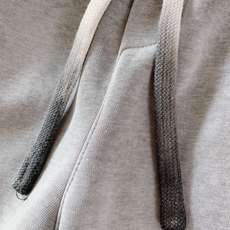 LouisVuitton 路易威登 2026FW早秋新品 轻奢休闲卫裤👖高克重针织面料上手软糯垂顺,上身舒适不闷,久穿不 LouisVuitton 路易威登 2026FW早秋新品 轻奢休闲卫裤👖高克重针织面料上手软糯垂顺,上身舒适不闷,久穿不