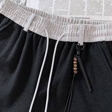 Maison Margiela MM6 马丁马吉拉 2026FW早秋新品 时尚休闲直筒裤👖斜纹针织混纺面料质感出众,厚实 Maison Margiela MM6 马丁马吉拉 2026FW早秋新品 时尚休闲直筒裤👖斜纹针织混纺面料质感出众,厚实