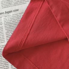 𝐁𝐚𝐥𝐞𝐧𝐜𝐢𝐚𝐠𝐚 巴黎世家 2026SS春夏新品 涂鸦BB短袖T恤👕重磅水洗棉质面料,整衣复古做旧水洗处理,领口袖口 𝐁𝐚𝐥𝐞𝐧𝐜𝐢𝐚𝐠𝐚 巴黎世家 2026SS春夏新品 涂鸦BB短袖T恤👕重磅水洗棉质面料,整衣复古做旧水洗处理,领口袖口