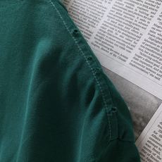 𝐁𝐚𝐥𝐞𝐧𝐜𝐢𝐚𝐠𝐚 巴黎世家 2026SS春夏新品 涂鸦BB短袖T恤👕重磅水洗棉质面料,整衣复古做旧水洗处理,领口袖口 𝐁𝐚𝐥𝐞𝐧𝐜𝐢𝐚𝐠𝐚 巴黎世家 2026SS春夏新品 涂鸦BB短袖T恤👕重磅水洗棉质面料,整衣复古做旧水洗处理,领口袖口