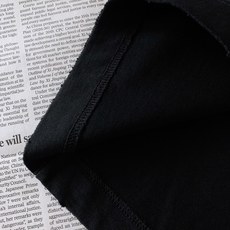 𝐁𝐚𝐥𝐞𝐧𝐜𝐢𝐚𝐠𝐚 巴黎世家 2026SS春夏新品 涂鸦BB短袖T恤👕重磅水洗棉质面料,整衣复古做旧水洗处理,领口袖口 𝐁𝐚𝐥𝐞𝐧𝐜𝐢𝐚𝐠𝐚 巴黎世家 2026SS春夏新品 涂鸦BB短袖T恤👕重磅水洗棉质面料,整衣复古做旧水洗处理,领口袖口