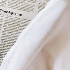 Dior Homme 迪奥·桀傲 2026SS春夏新品 经典小蜜蜂刺绣短袖T恤👕胸前红色蜜蜂CD刺绣,辨识度十足。高支 Dior Homme 迪奥·桀傲 2026SS春夏新品 经典小蜜蜂刺绣短袖T恤👕胸前红色蜜蜂CD刺绣,辨识度十足。高支