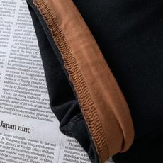 Fendi 芬迪 2026FW早秋新品 轻奢打底T恤👕高克重精梳针织面料,上身垂顺挺括,亲肤透气不易变形。胸口经典双F Fendi 芬迪 2026FW早秋新品 轻奢打底T恤👕高克重精梳针织面料,上身垂顺挺括,亲肤透气不易变形。胸口经典双F