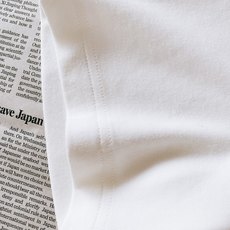 Celine 赛琳 2026FW早秋新品 凯旋门刺绣基础短袖T恤👕重磅高支棉面料,软糯亲肤垂感十足,上身不闷不塌。胸前 Celine 赛琳 2026FW早秋新品 凯旋门刺绣基础短袖T恤👕重磅高支棉面料,软糯亲肤垂感十足,上身不闷不塌。胸前