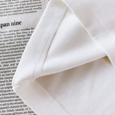 Celine 赛琳 2026FW早秋新品 凯旋门刺绣基础短袖T恤👕重磅高支棉面料,软糯亲肤垂感十足,上身不闷不塌。胸前 Celine 赛琳 2026FW早秋新品 凯旋门刺绣基础短袖T恤👕重磅高支棉面料,软糯亲肤垂感十足,上身不闷不塌。胸前