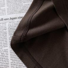 Celine 赛琳 2026FW早秋新品 凯旋门刺绣基础短袖T恤👕重磅高支棉面料,软糯亲肤垂感十足,上身不闷不塌。胸前 Celine 赛琳 2026FW早秋新品 凯旋门刺绣基础短袖T恤👕重磅高支棉面料,软糯亲肤垂感十足,上身不闷不塌。胸前